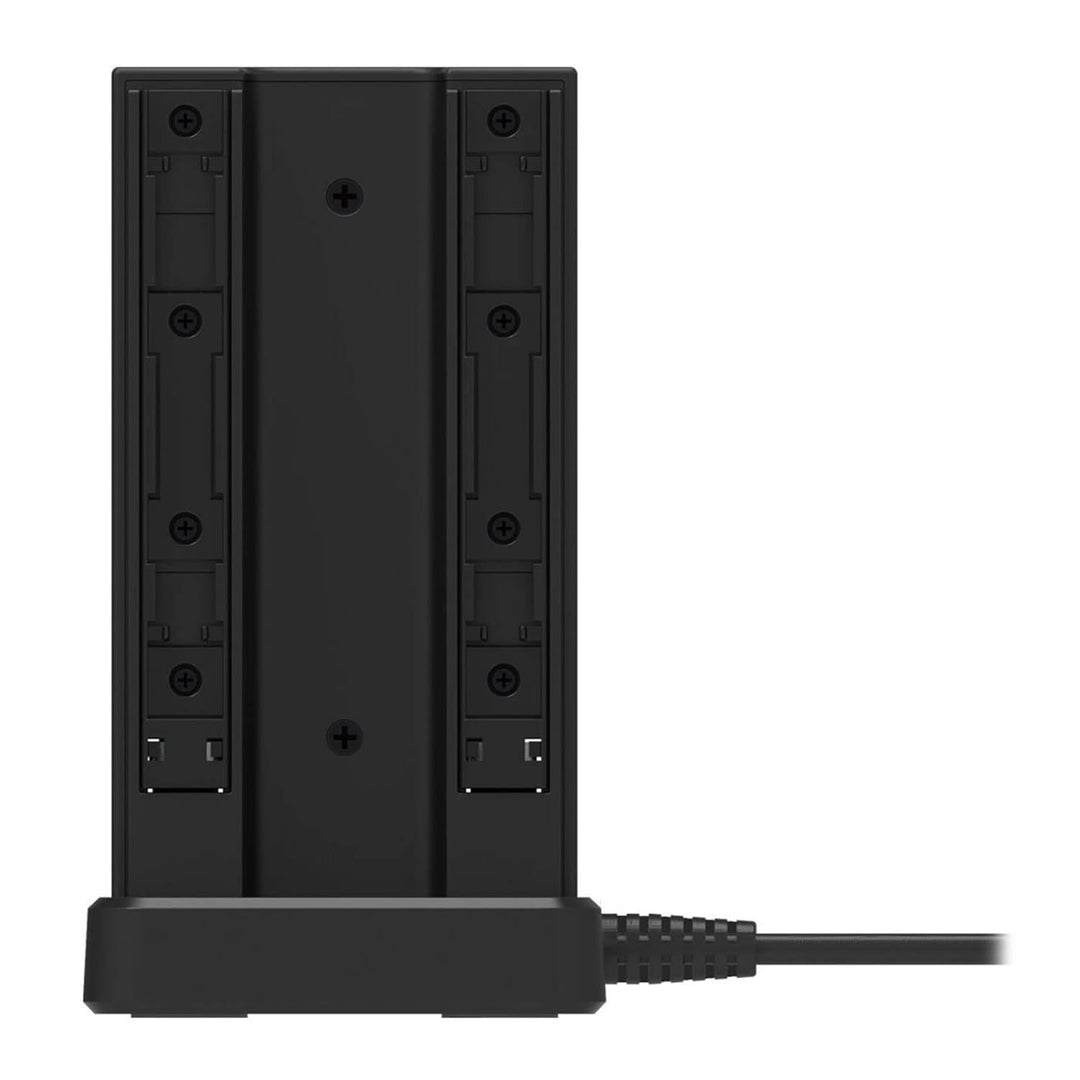 HORI Joy-Con USB Ladestation für Nintendo Switch