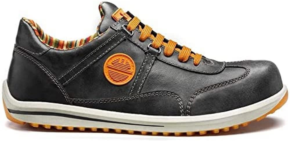 Dike Raving RACY S3 46 EU Anthrazit, 46 EU Anthrazit