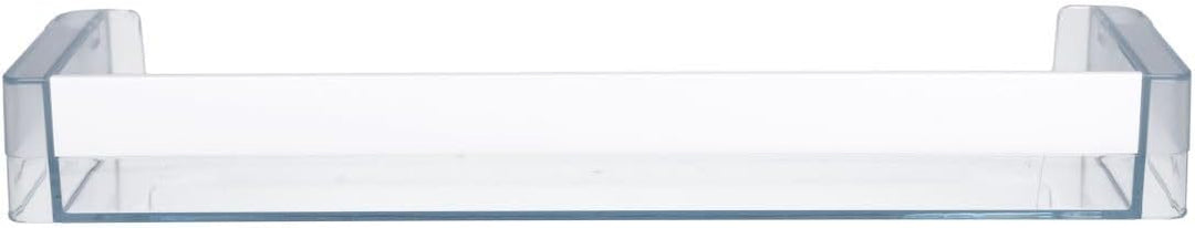 Bosch Siemens 704424 00704424 ORIGINAL Absteller Abstellfach Türfach Seitenfach Kühlschranktür 440x1