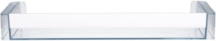 Bosch Siemens 704424 00704424 ORIGINAL Absteller Abstellfach Türfach Seitenfach Kühlschranktür 440x1