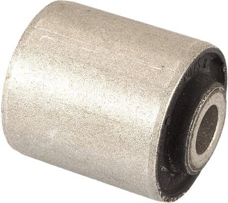 TRW JTC980 Lenker, Radaufhängung