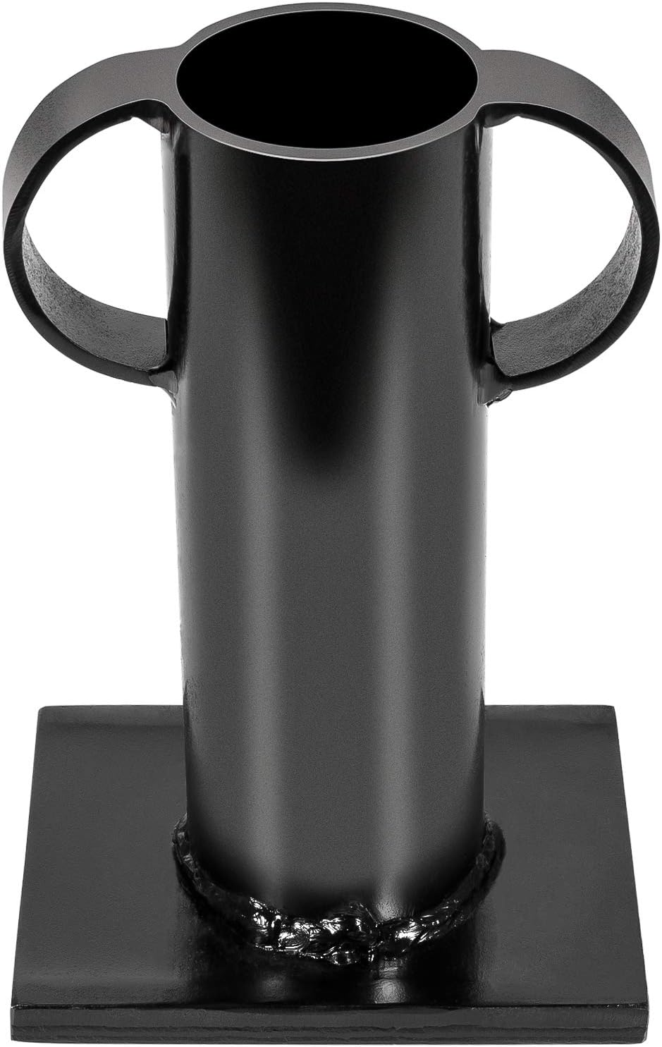 CTcar Steinbrecher Frit Maker Glasbrecher Erzbrecher Goldwaschen Bergbau Pulverisierer Mine Prospekt