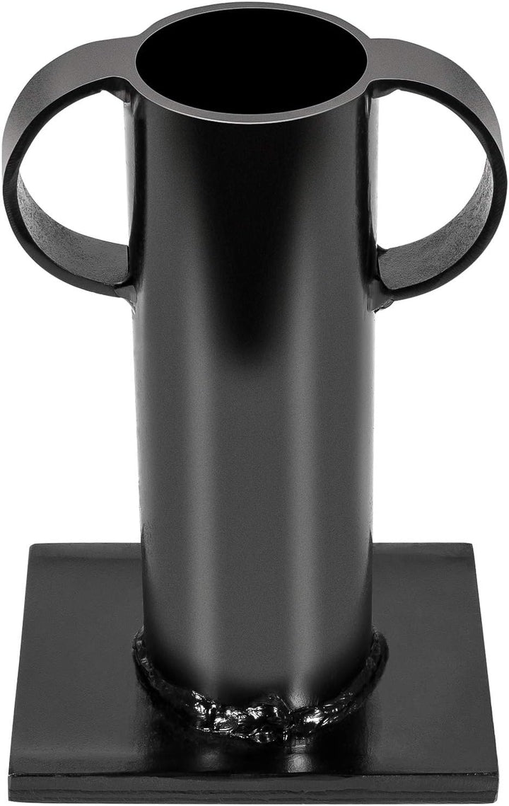 CTcar Steinbrecher Frit Maker Glasbrecher Erzbrecher Goldwaschen Bergbau Pulverisierer Mine Prospekt