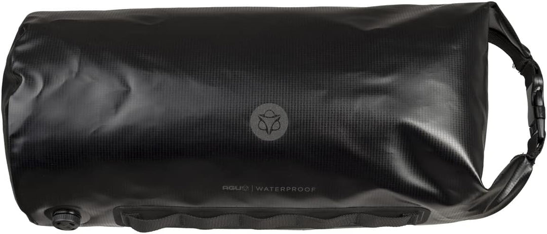 AGU Lenkertasche Venture Extreme 9,6, 9,6