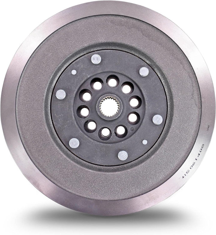 LuK 415 0614 08 Schwungrad