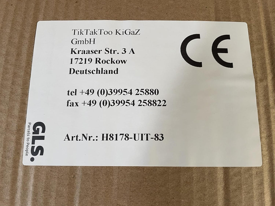 3in1 Schaukelset, Turnringe + Holztrapez + Schaukelbrett incl. Seilset zum Einhängen (Turngeräte Set