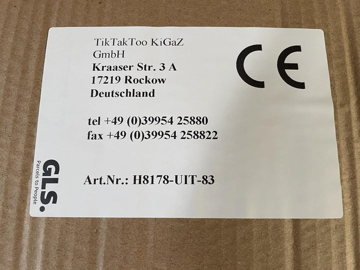 3in1 Schaukelset, Turnringe + Holztrapez + Schaukelbrett incl. Seilset zum Einhängen (Turngeräte Set