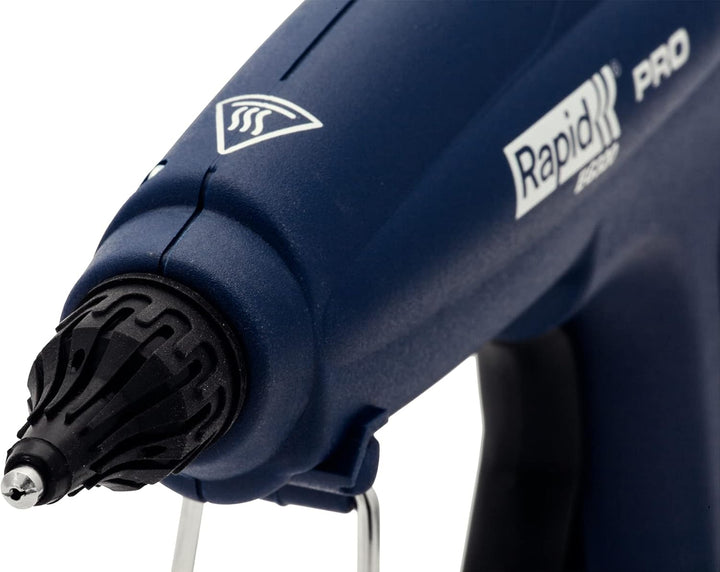 RAPID PRO Extra Fine Nozzle L38 mm Diameter 1.5 mm for EG320, EG340, EG360 and EG380-5000489