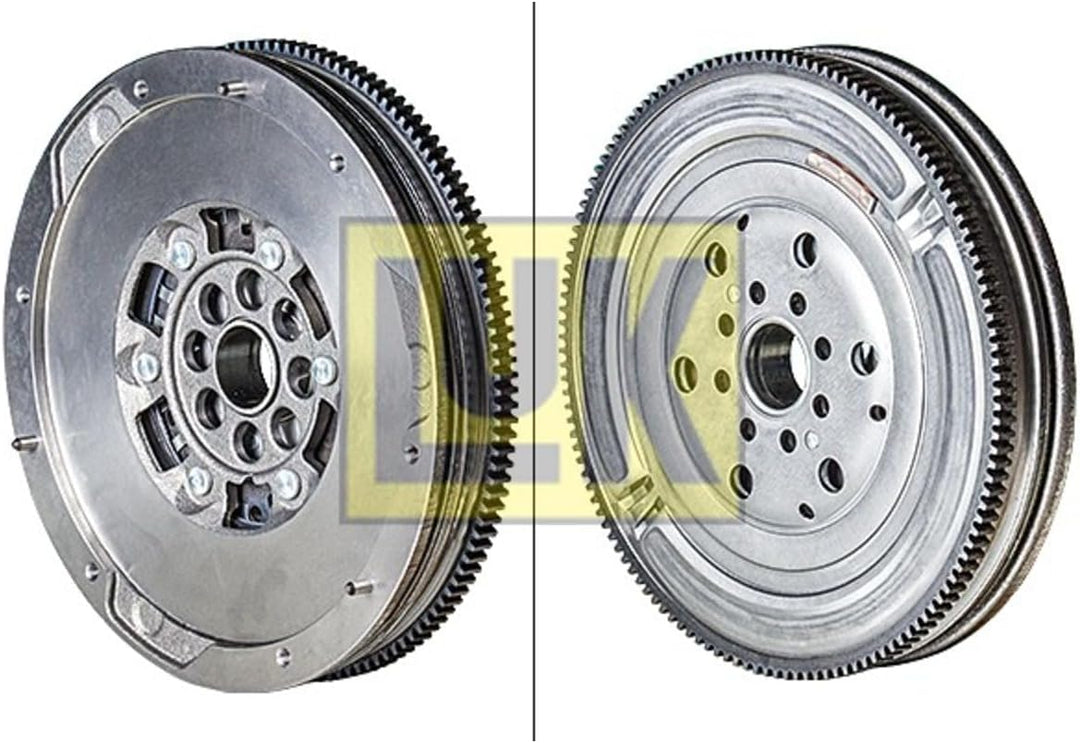 LUK 415 0319 10 Schwungrad