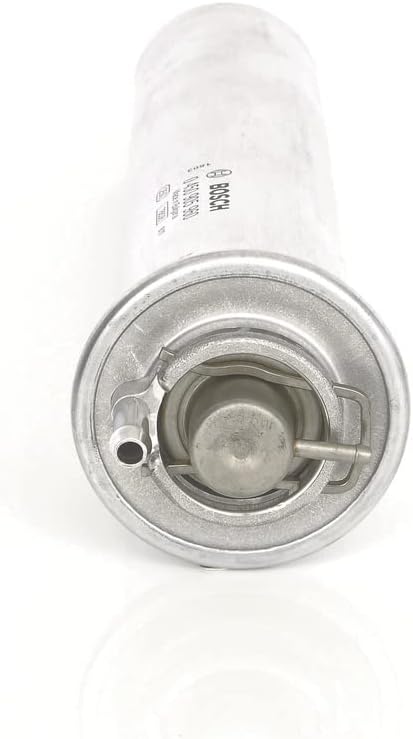 Bosch F5960 - Benzinfilter Auto