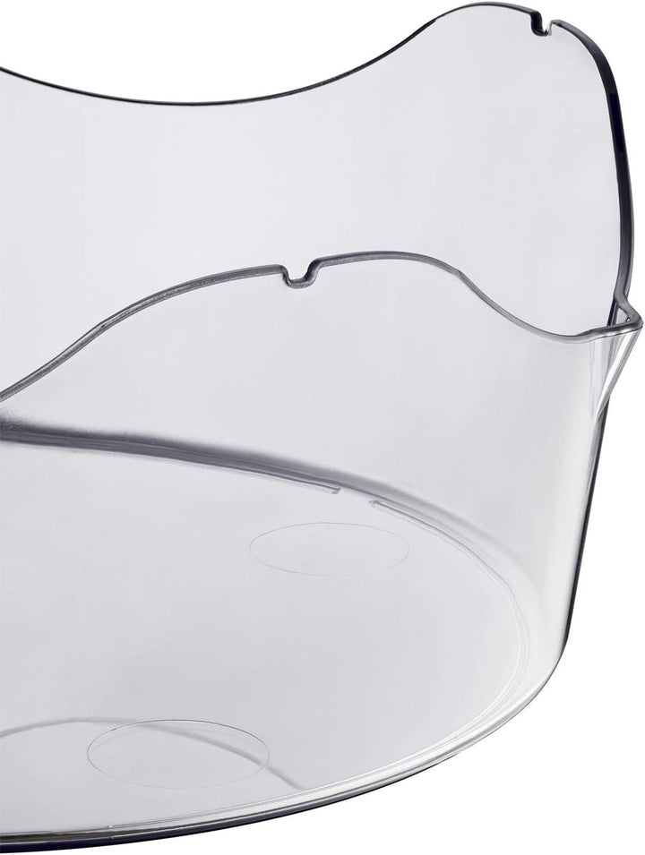 Lagrange Topf für Eiweissrührer, Joghurtbereiter, 1 l