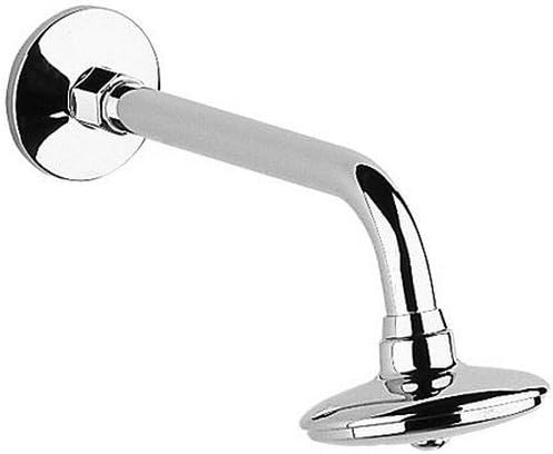 Grohe Relexa Brause- und Duschsysteme - Brausearm, 27406000 chrom