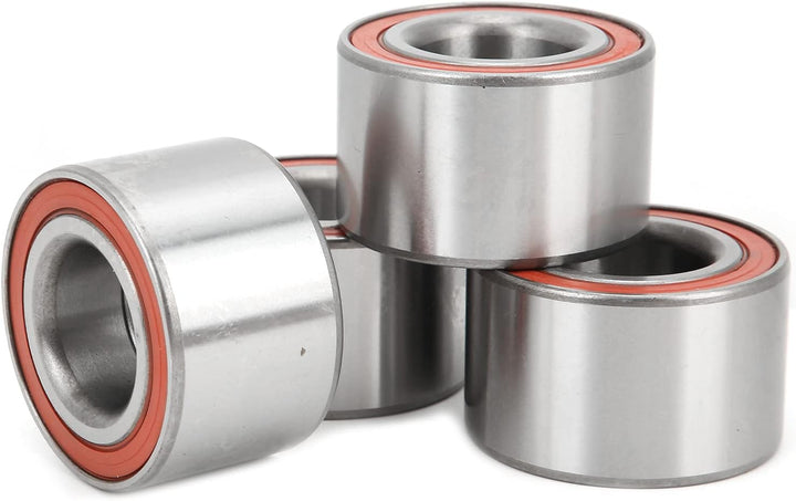 Radlager, 293350118, Auto Vorderrad Hinterradlager Ersatz für Can Am Commander 1000 850 800 650