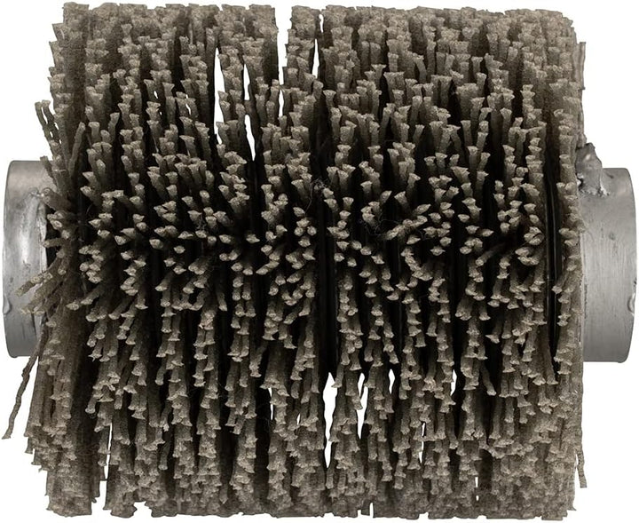 Makita D-73592 Schleifnylon-Bürste K80