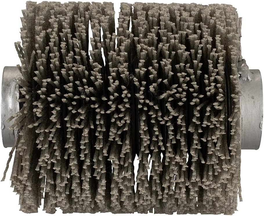 Makita D-73592 Schleifnylon-Bürste K80