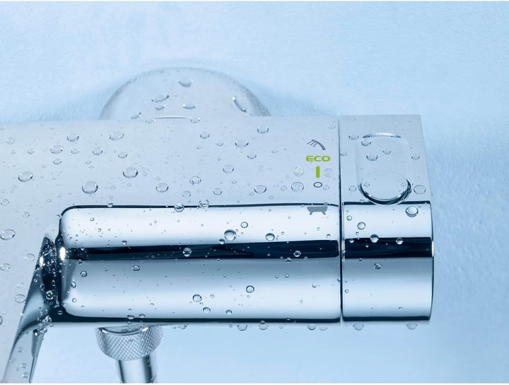 Alessi Gnam | ASG22 W - Brotkasten Gnam Design, Thermoplastisches Harz ,Schwarz ,16,5 cm Mit Anschlü