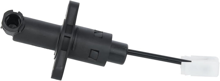 ATE 24.2415-1701.3 Geberzylinder, Kupplung