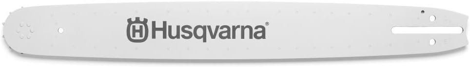 Husqvarna 585943468 Schiene X-Force 45cm 3/8 1,5mm 68TG