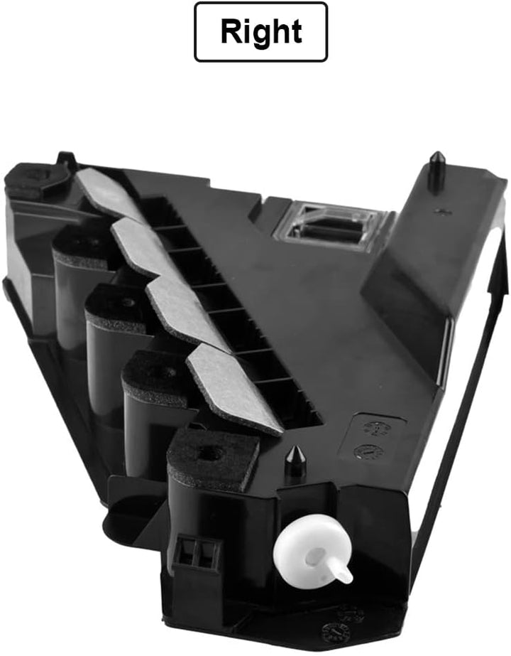 GREENPRINT 108R01124 Sammelbehälter Resttonerkartusche Abfallkartusche 30000 Seiten für Xerox VersaL