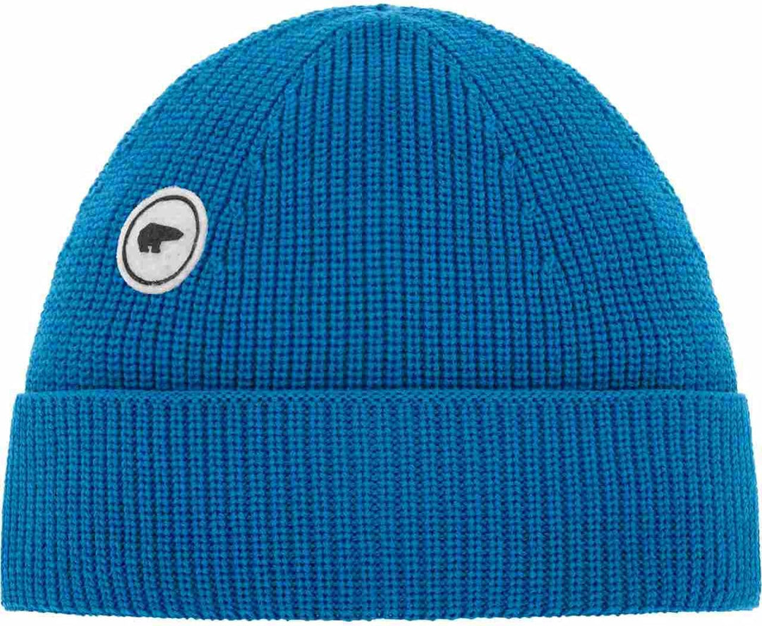 Eisbär Laren MÜ Kids Green Blue