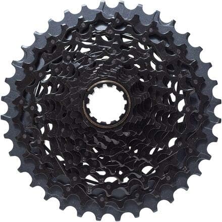 SRAM Unisex – Erwachsene Force eTap AXS Umrüst-Kit, Silber/Schwarz, Einheitsgrösse
