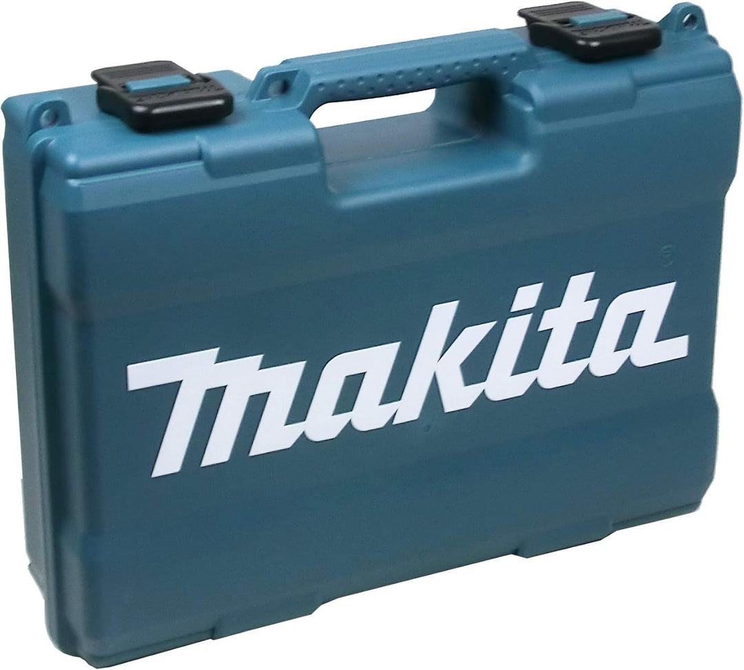 Makita Koffer passend für DF 331 DF333 HP331 HP333