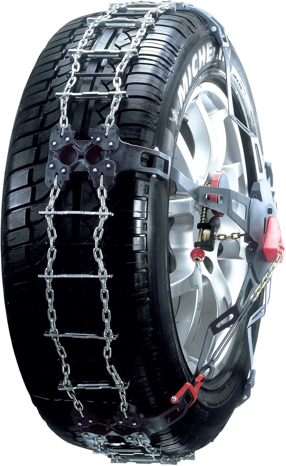 Maggi TrakAuto 207 Schneekette Maggi Trak Auto Typ 207