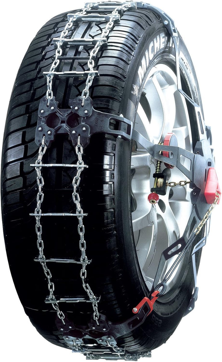 Maggi TrakAuto 207 Schneekette Maggi Trak Auto Typ 207