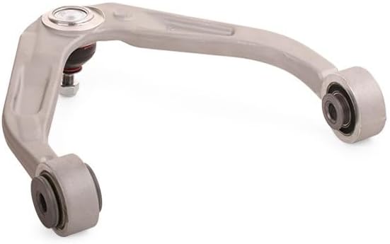 TRW Automotive AfterMarket JTC1302 Querlenker