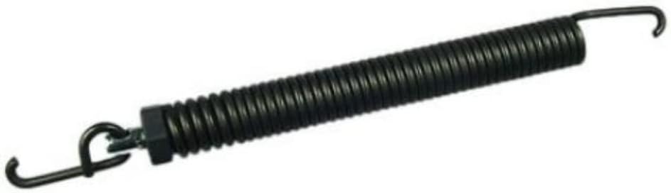 Türfeder Referenz: 41015822 für Spülmaschine Candy