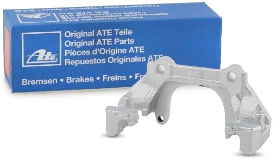 ATE 11.8170-0306.1 Halter, Bremssattel