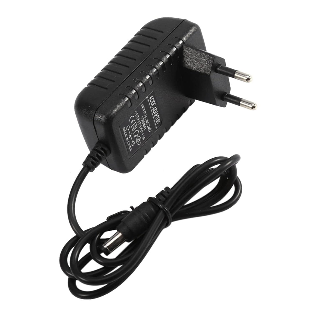 Drahtlose Fernbedienung GSM SMS Smart Call Home Security System Schalter Elektrische Haushaltsgeräte