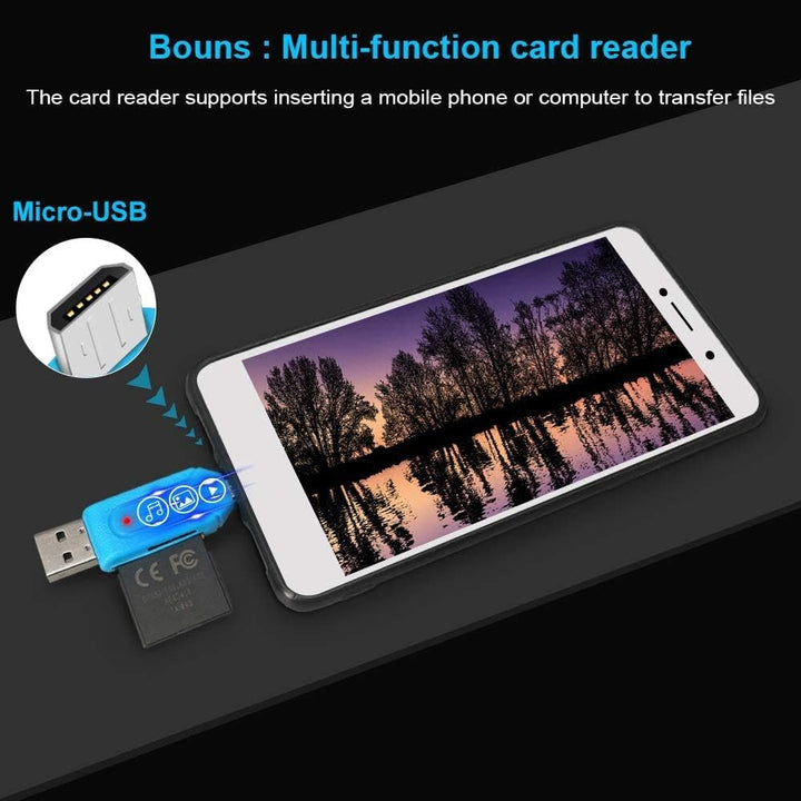 CITYORK 2er Pack LP-E10 Ersatzakku und Dual USB Ladegerät LCD-Display für Canon EOS Rebel T3, T5, T6