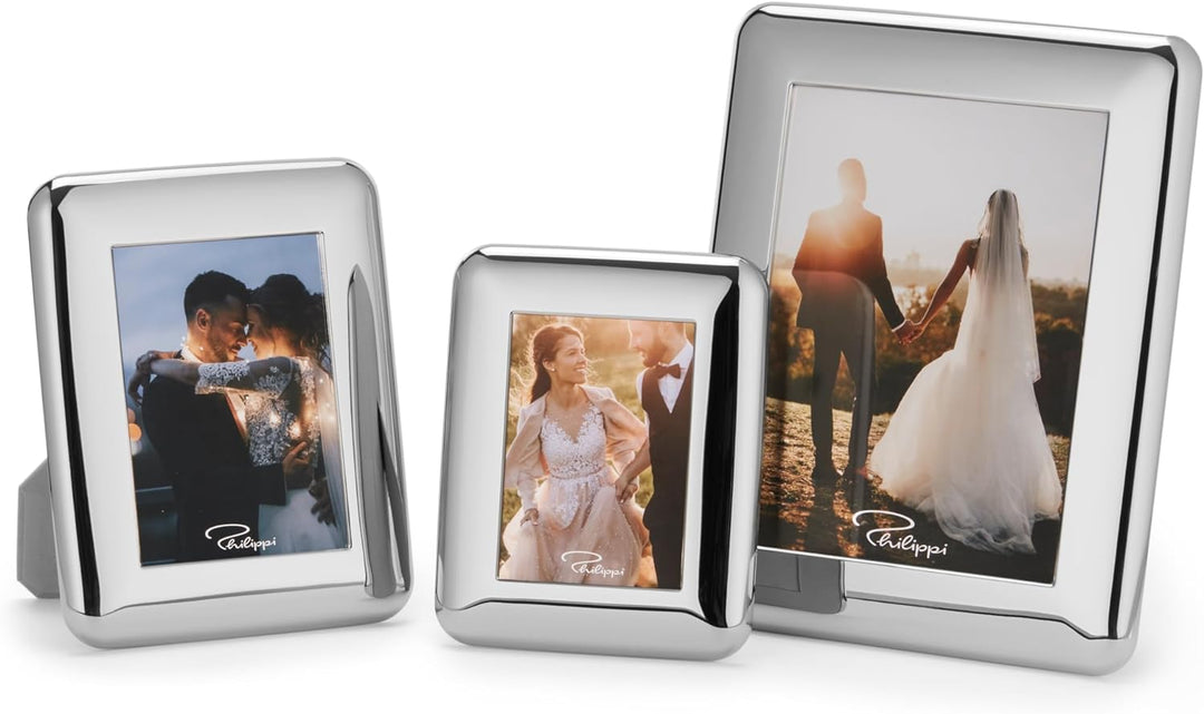 Philippi - Marriage Bilderrahmen - Format 13 x 18 cm