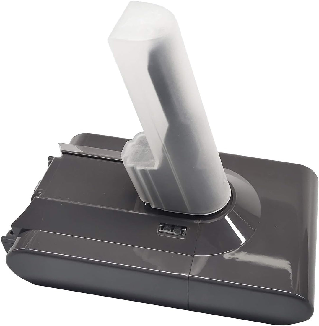 GOLEMON V8 Ersatz akku für Dyson Absolute Dyson V8 Animal Dyson V8 Fluffy Li-Ionen Batterie