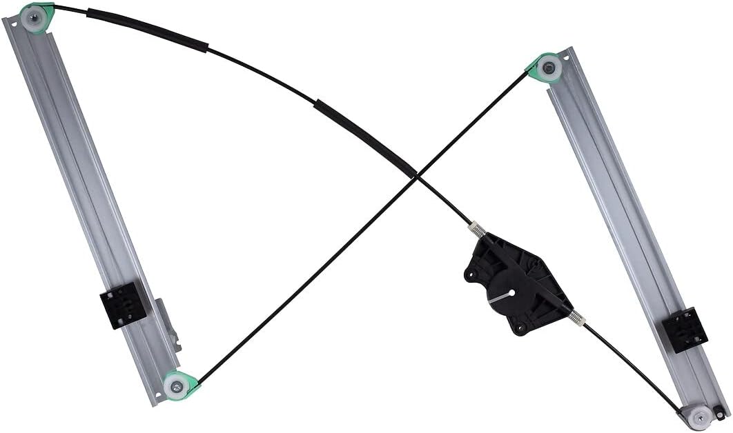 VALEO Fensterheber 850597