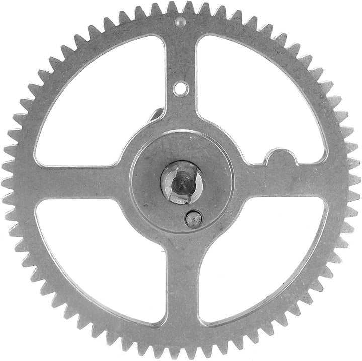 Aramox Nockenwellen-Metall 793880 793583 795102 Nockenwellenversteller-Stellglied Ersatz für Briggs/