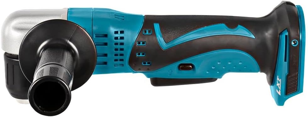 Winkelbohrer, 10 mm, selbstspannend, 18 V