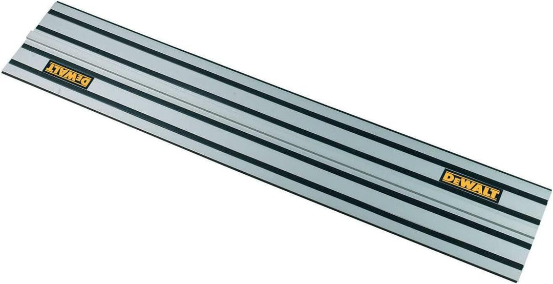 DeWalt Führungsschiene (1.500 mm Länge, für Tauchkreissägen) DWS5022 1500 mm