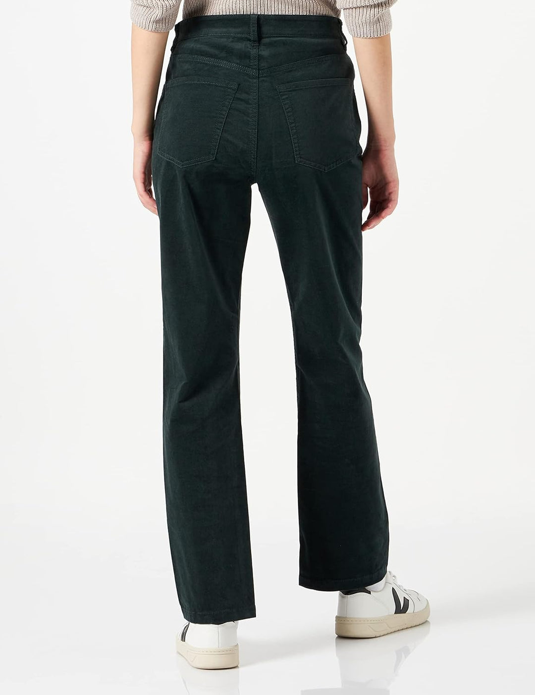 Marc O'Polo Damen Jeans 32W / 34L 498, 32W / 34L 498