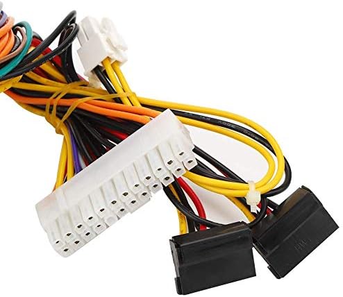 Schaltnetzteil, PS - 5221‑9 06 LED Netzteil 220W 220V - 240V Transformator Netzteil LED-Treiber Traf