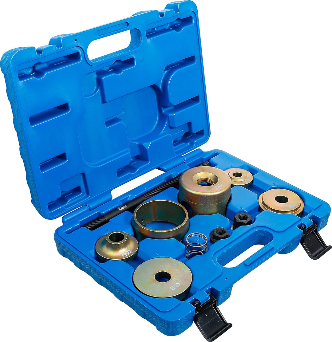 BGS 8780 | Hinterachslager-Werkzeug-Satz | für VW T5