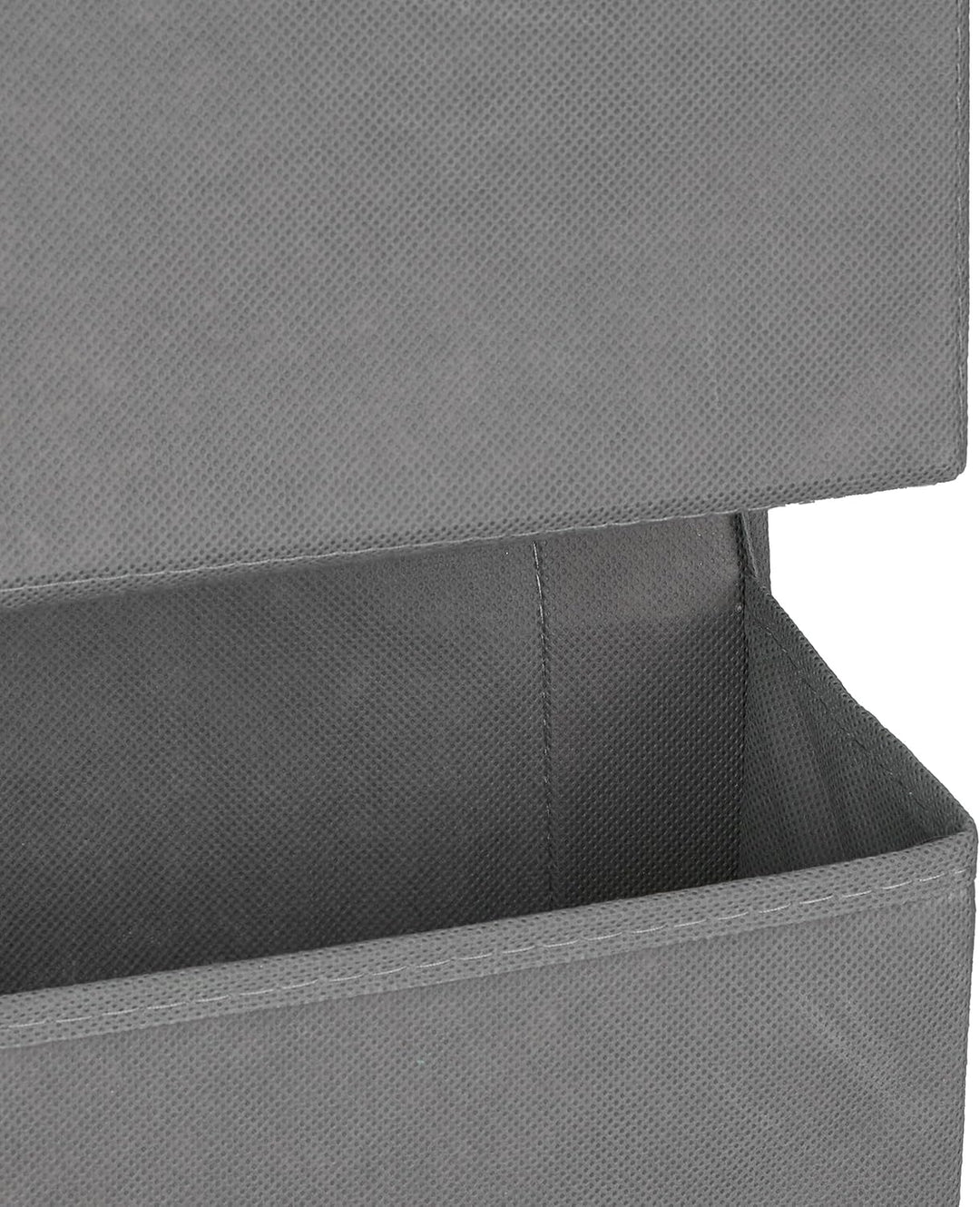 Relaxdays Hängeorganizer, 3 Fächer, Tür & Wand, Türregal mit Haken zum Einhängen, Bad, Flur, HBT: 75