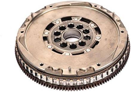 LUK 415013411 Schwungrad