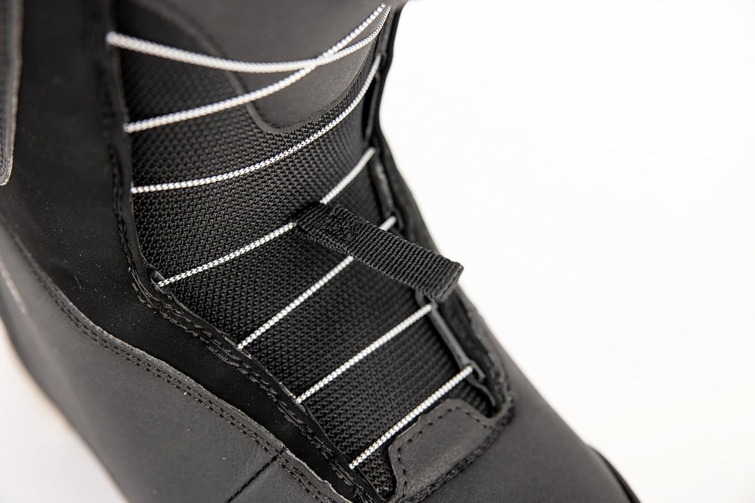 Cypress Boa Dual '24 All Mountain Freestyle Schnellschnürssystem Boot Snowboardboot MP 24.0 // EU 37