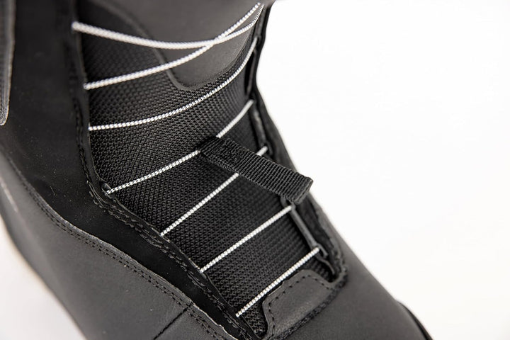 Cypress Boa Dual '24 All Mountain Freestyle Schnellschnürssystem Boot Snowboardboot MP 24.0 // EU 37