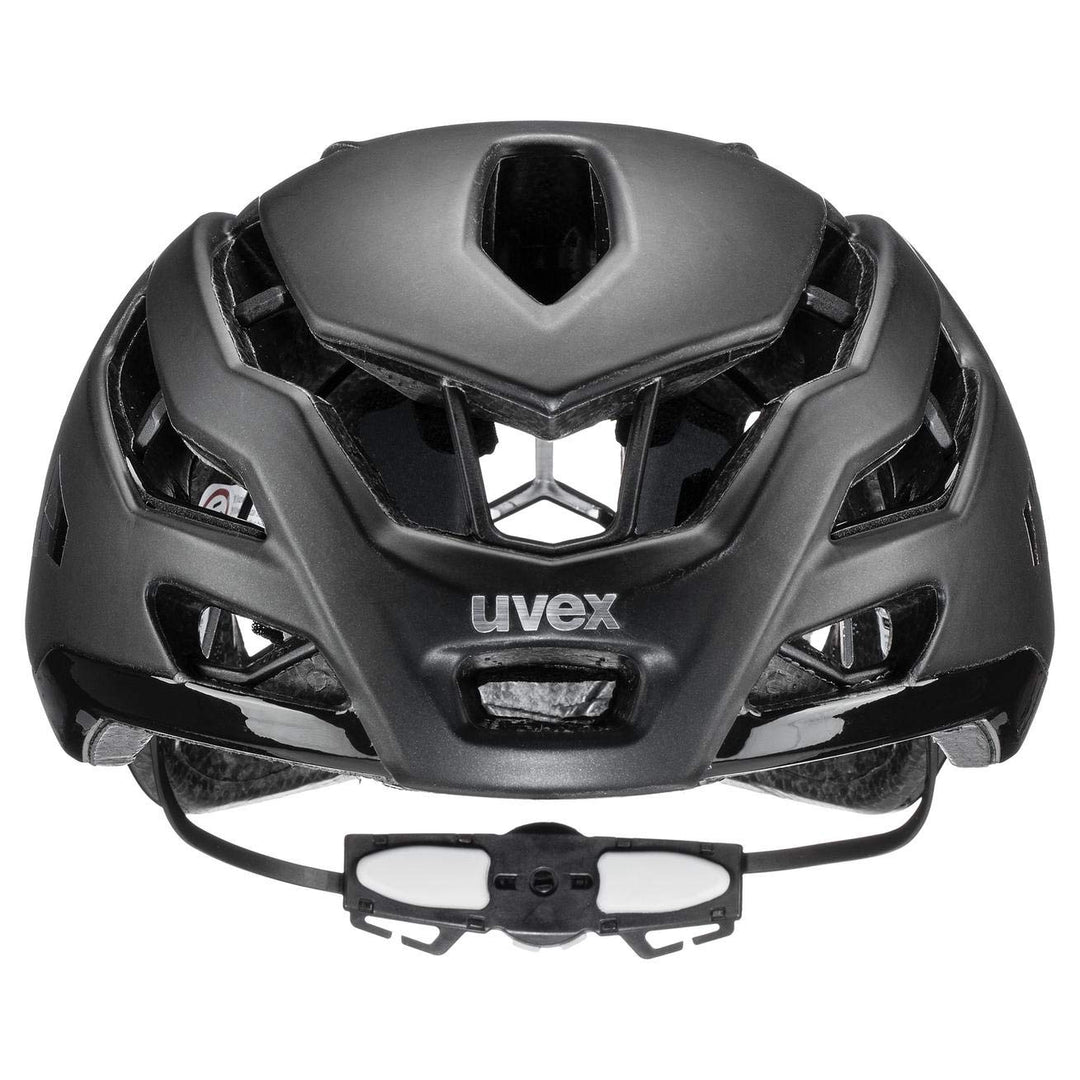 Uvex Race 9 57-60 cm, 57-60 cm