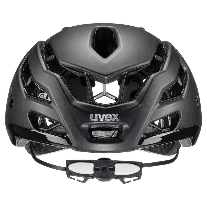 Uvex Race 9 57-60 cm, 57-60 cm