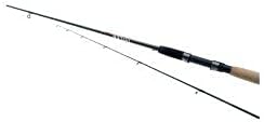 Jenzi Feederrute Artini Powerise 3,00m 30-75g, 3,00m 30-75g