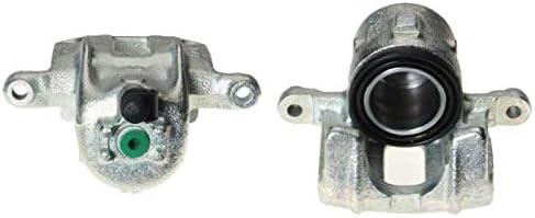 BREMBO F 79 017 Bremssättel und Zubehör